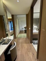 Terra Hill (D5), Apartment #456514361
